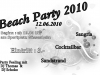 beachparty