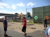 dsc00722