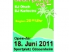 beachparty-g%c3%b6ssenheim-22