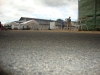 dsc02256