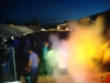dsc02385