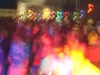 dsc02387