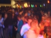 dsc02388