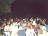 db_weinf_01_03a3