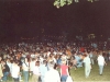 db_weinf_01_04a3