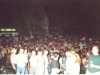db_weinf_01_06a3