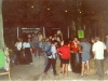 db_weinf_01_07a3