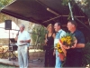 db_weinf_01_08a3