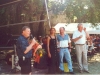 db_weinf_01_11a3