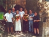 db_weinf_01_12a3