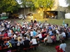 db_weinfest05-0464