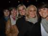 db_dsc_01631
