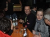 db_dsc_01661