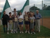 db_meisterfeier01a3