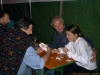 db_tennisfest04a3