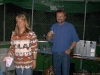 db_tennisfest05a3