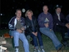db_tennisfest08a3