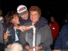 db_tennisfest10a3