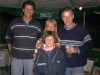 db_tennisfest11a3