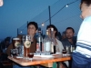 db_tennisfest2003-03a3