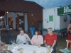 db_tennisfest2003-04a3