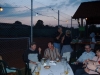 db_tennisfest2003-05a3
