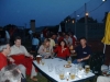 db_tennisfest2003-06a3