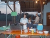 db_tennisfest2003-07a3