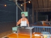 db_tennisfest2003-09a3