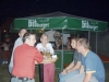 db_tennisfest2003-10a3