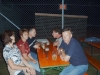 db_tennisfest2003-11a3