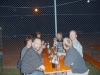 db_tennisfest2003-12a3