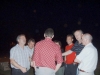 db_tennisfest2003-13a3