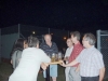 db_tennisfest2003-14a3