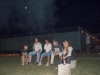 db_tennisfest2003-16a3