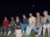 db_tennisfest2003-17a3