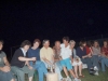 db_tennisfest2003-18a3