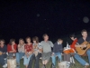 db_tennisfest2003-19a3