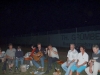 db_tennisfest2003-20a3
