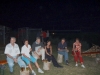 db_tennisfest2003-21a3