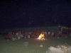 db_tennisfest2003-22a3
