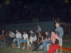db_tennisfest2003-23a3
