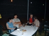 db_tennisfest2003-24a3