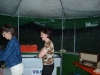 db_tennisfest2003-25a3