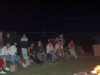 db_tennisfest2003-30a3