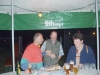 db_tennisfest2003-31a3