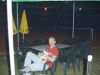 db_tennisfest2003-32a3