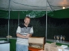 db_tennisfest2003-33a3