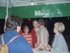 db_tennisfest2003-39a3