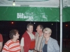 db_tennisfest2003-40a3